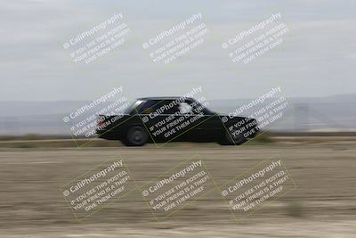 media/May-04-2025-BMW Club of San Diego (Sun) [[f50409f436]]/C group/Turn 7/